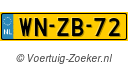 WN-ZB-72
