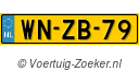 WN-ZB-79