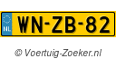 WN-ZB-82