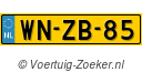 WNZB85