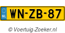 WNZB87