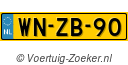 WNZB90