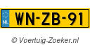 WN-ZB-91