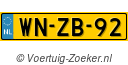 WNZB92
