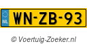 WNZB93