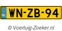 WNZB94