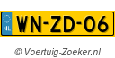 WNZD06