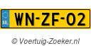 WNZF02