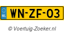 WNZF03
