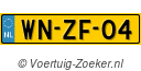 WN-ZF-04