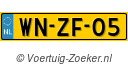 WNZF05