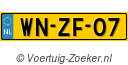 WNZF07