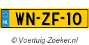 WN-ZF-10