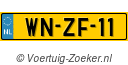 WN-ZF-11