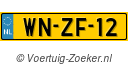 WN-ZF-12