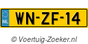 WNZF14