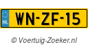 WNZF15