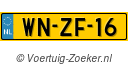 WNZF16