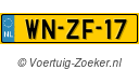 WNZF17