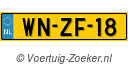WNZF18