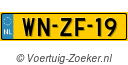 WN-ZF-19