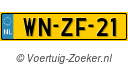 WNZF21