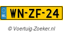 WNZF24