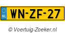 WNZF27
