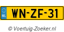 WNZF31