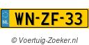 WN-ZF-33