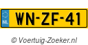 WNZF41