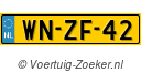WNZF42