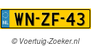 WNZF43