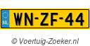WNZF44