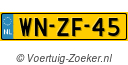 WN-ZF-45