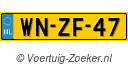 WNZF47