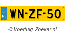 WNZF50