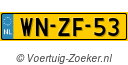 WNZF53