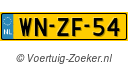 WNZF54
