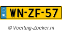 WNZF57
