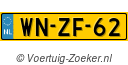 WNZF62