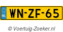 WNZF65