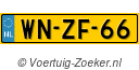 WN-ZF-66