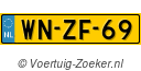 WNZF69