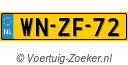 WNZF72