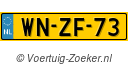 WNZF73