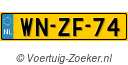 WNZF74