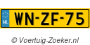 WNZF75