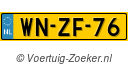 WNZF76