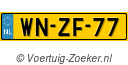 WNZF77